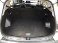 Kia Seltos PREM-TURBO-FULL AUTO - 31500 лв. - 79882889 13