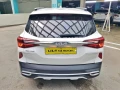 Kia Seltos PREM-TURBO-FULL AUTO - 31500 лв. - 79882889 2