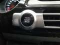 Kia Seltos PREM-TURBO-FULL AUTO - 31500 лв. - 79882889 8