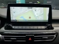 Kia Seltos PREM-TURBO-FULL AUTO - 31500 лв. - 79882889 16