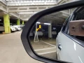 Kia Seltos PREM-TURBO-FULL AUTO - 31500 лв. - 79882889 12