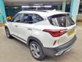 Kia Seltos PREM-TURBO-FULL AUTO - 31500 лв. - 79882889 6