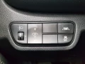 Kia Seltos PREM-TURBO-FULL AUTO - 31500 лв. - 79882889 11