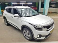 Kia Seltos PREM-TURBO-FULL AUTO - 31500 лв. - 79882889 3