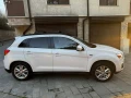 Mitsubishi ASX - 20000 лв. / 10225.84 € - 25026327 6