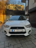 Mitsubishi ASX - 20000 лв. / 10225.84 € - 25026327 3