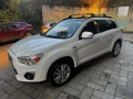 Mitsubishi ASX - 20000 лв. / 10225.84 € - 25026327 7