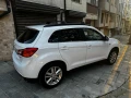 Mitsubishi ASX - 20000 лв. / 10225.84 € - 25026327 5