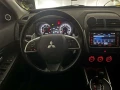Mitsubishi ASX - 20000 лв. / 10225.84 € - 25026327 15