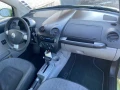 VW Beetle Beetle  - 1150 € / 2249.20 лв. - 70409619 8
