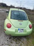 VW Beetle Beetle  - 1150 € / 2249.20 лв. - 70409619 4