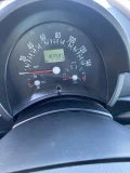 VW Beetle Beetle  - 1150 € / 2249.20 лв. - 70409619 9