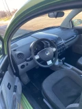 VW Beetle Beetle  - 1150 € / 2249.20 лв. - 70409619 6