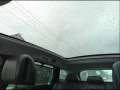 Peugeot 508 HDI - 10500 лв. - 23100256 11