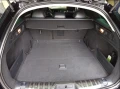 Peugeot 508 HDI - 10500 лв. - 23100256 15