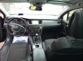Peugeot 508 HDI - 10500 лв. - 23100256 13