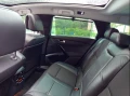 Peugeot 508 HDI - 10500 лв. - 23100256 9