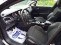 Peugeot 508 HDI - 10500 лв. - 23100256 14