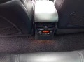 Peugeot 508 HDI - 10500 лв. - 23100256 10