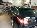 Peugeot 508 HDI - 10500 лв. - 23100256 7