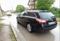 Peugeot 508 HDI - 10500 лв. - 23100256 8