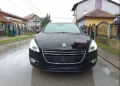 Peugeot 508 HDI - 10500 лв. - 23100256 2