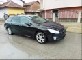 Peugeot 508 HDI - 10500 лв. - 23100256 3