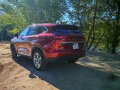 Haval H6 2.0 GDIT Supreme - 8000 € / 15646.64 лв. - 70091104 5