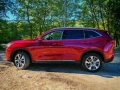 Haval H6 2.0 GDIT Supreme - 8000 € / 15646.64 лв. - 70091104 4