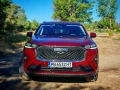 Haval H6 2.0 GDIT Supreme - 8000 € / 15646.64 лв. - 70091104 2
