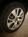 Haval H6 2.0 GDIT Supreme - 8000 € / 15646.64 лв. - 70091104 12