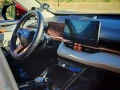 Haval H6 2.0 GDIT Supreme - 8000 € / 15646.64 лв. - 70091104 7