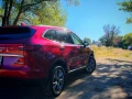 Haval H6 2.0 GDIT Supreme - 8000 € / 15646.64 лв. - 70091104 6