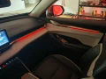 Haval H6 2.0 GDIT Supreme - 8000 € / 15646.64 лв. - 70091104 13