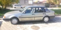 Volvo 440 440 DL - 3000 лв. / 1533.88 € - 50743982 2