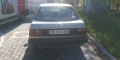 Volvo 440 440 DL - 3000 лв. / 1533.88 € - 50743982 3
