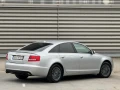 Audi A6 - 9000 лв. - 35956394 6