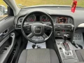 Audi A6 - 9000 лв. - 35956394 10