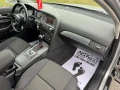 Audi A6 - 9000 лв. - 35956394 12