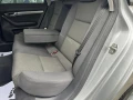 Audi A6 - 9000 лв. - 35956394 11