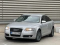 Audi A6 - 9000 лв. - 35956394 3
