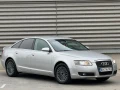 Audi A6 - 9000 лв. - 35956394 1