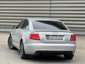 Audi A6 - 9000 лв. - 35956394 4