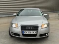 Audi A6 - 9000 лв. - 35956394 2
