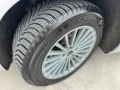 Audi A6 - 9000 лв. - 35956394 7