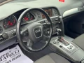 Audi A6 - 9000 лв. - 35956394 9