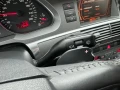 Audi A6 - 9000 лв. - 35956394 13