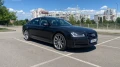 Audi A8 4.0 TFSI - 32000 лв. / 16361.34 € - 47383354 2