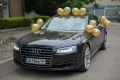 Audi A8 4.0 TFSI - 32000 лв. / 16361.34 € - 47383354 1