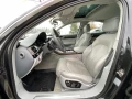 Audi A8 4.0 TFSI - 32000 лв. / 16361.34 € - 47383354 8